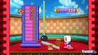 Imágenes de Bomberman Land para PSP