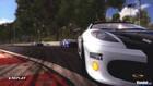 GC: El nuevo Ferrari Challenge será mostrado en Leipzig