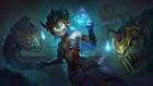 Smite ha sumado ya más de 30 millones de usuarios registrados