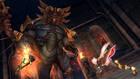 Falcom estudia llevar más remasterizaciones a PlayStation 4