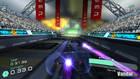 Nuevas imágenes de Wipeout Pulse