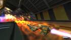 E3: Nuevas imágenes de WipEout Pulse