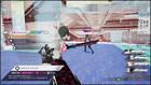 The Caligula Effect: Overdose se muestra en vídeo