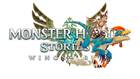 Monster Hunter Stories 2: Wings of Ruin bate récord de usuarios