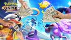 Pokémon Unite y sus microtransacciones