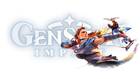 Aloy llega a Genshin Impact