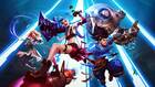 Riot generan más de 100 millones de dólares en el mercado móvil