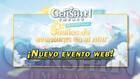 Genshin Impact: Todos los detalles, fechas y recompensas del evento web Sueños de aventuras en el mar