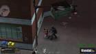 Anunciado SWAT: Target Liberty para PSP