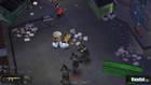 E3: Nuevas imágenes de SWAT: Target Liberty para PSP