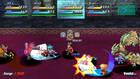 Square Enix anuncia sus juegos para el Jump Festa 2008