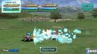 E3: Nuevas imágenes de Star Ocean: First Departure