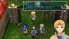 E3: Nuevas imágenes de Star Ocean: Second Evolution