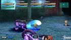 Nuevas imágenes de Star Ocean: Second Evolution
