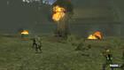 GC: Nuevas imágenes de Star Wars Battlefront: Renegade Squadron