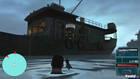 Anunciado Syphon Filter Logan's Shadow para PSP; primeras imágenes