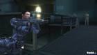 E3: Nuevas imágenes de Syphon Filter Logan's Shadow
