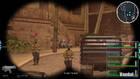 Primeras imágenes de Socom: Tactical Strike para PSP