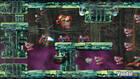 Primeras imágenes de R-Type Tactics