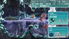 Nuevas imágenes de R-Type Tactics