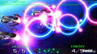 Nuevas imágenes de R-Type Tactics