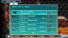 Nuevas imágenes de R-Type Command