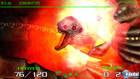 Nuevas imágenes de R-Type Command