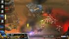 Anunciado Warhammer 40.000 para Nintendo DS y PSP