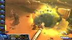 E3: Imágenes de Warhammer 40.000: Squad Command en PSP