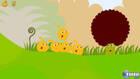 Primeras imágenes de LocoRoco 2
