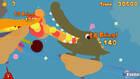 Anunciados nuevos niveles para LocoRoco Midnight Carnival