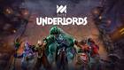 Valve confirma Dota Underlords para el 25 de febrero en PC y móviles