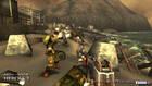 Nuevas imágenes de Medal of Honor Heroes 2
