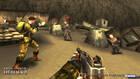 Nuevas imágenes de Medal of Honor Heroes 2 para PSP