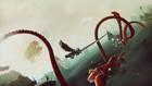Anunciado The Falconeer, un RPG de acción para PC