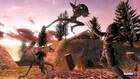 Primeras imágenes de Alien vs. Predator 2 para PSP