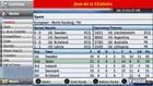 Football Manager 2008 para PSP llegará en navidades