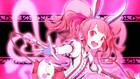 Akiba's Beat muestra novedades en su segundo tráiler