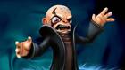 Skylanders Imaginators presenta a Kaos como personaje jugable