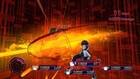 Asahi Tachibana se presenta en Akiba's Beat