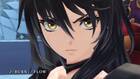 Tales of Berseria muestra un anuncio de televisión dedicado a su protagonista