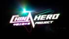 Sony muestra los juegos de la iniciativa China Hero Project
