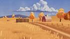 El misterio de Hitchhiker estará disponible en PC, PS4, Xbox One, Switch y Apple Arcade
