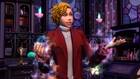 Los Sims 4: El Reino de la Magia despliega su poder el 10 de septiembre en PC