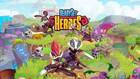 ReadySet Heroes de Sony se lanzará el 1 de octubre en PS4 y PC en Epic Games Store