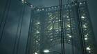 Recrean la escena del puente de Metal Gear Solid 2 en Unreal Engine 4 con ray tracing