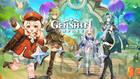 Genshin Impact: Códigos activos en agosto 2023