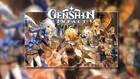 Genshin Impact: Nuevos eventos y gachapón de la v4.0