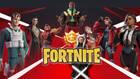 Fortnite Capítulo 4 Temporada 4: Todas las novedades y cambios
