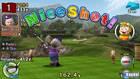 Nuevas imágenes de Everybody's Golf Open Tee 2
